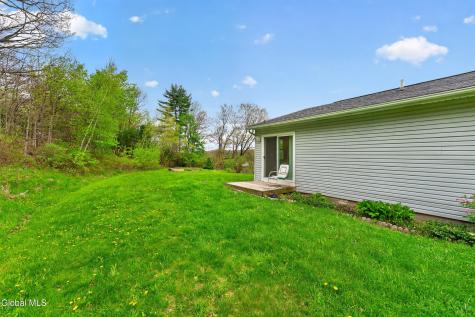 5 Mohameds Farm Way Wynantskill NY 12198