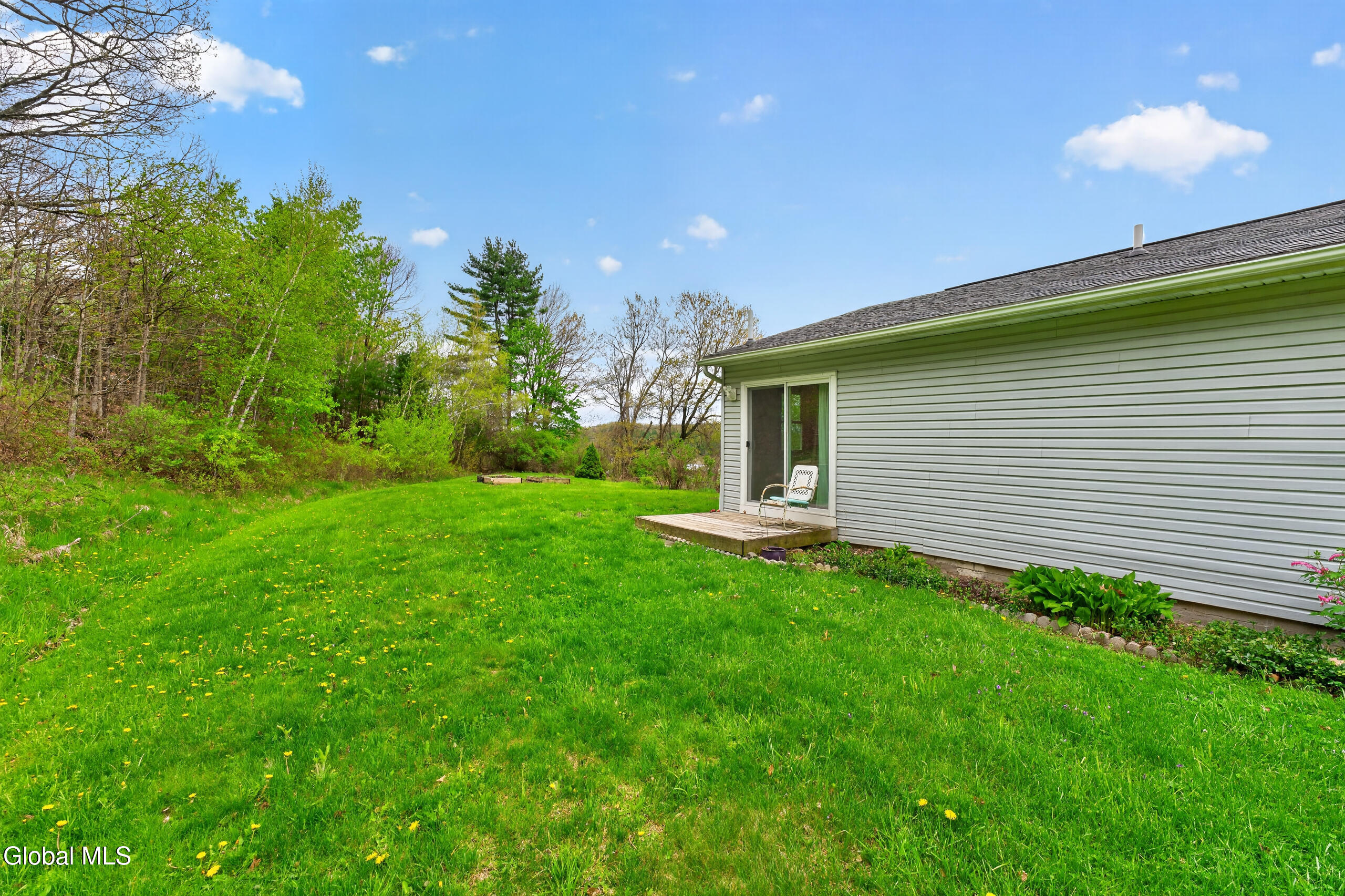 5 Mohameds Farm Way Wynantskill NY 12198