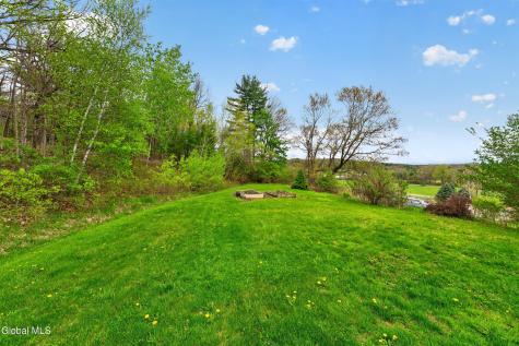 5 Mohameds Farm Way Wynantskill NY 12198