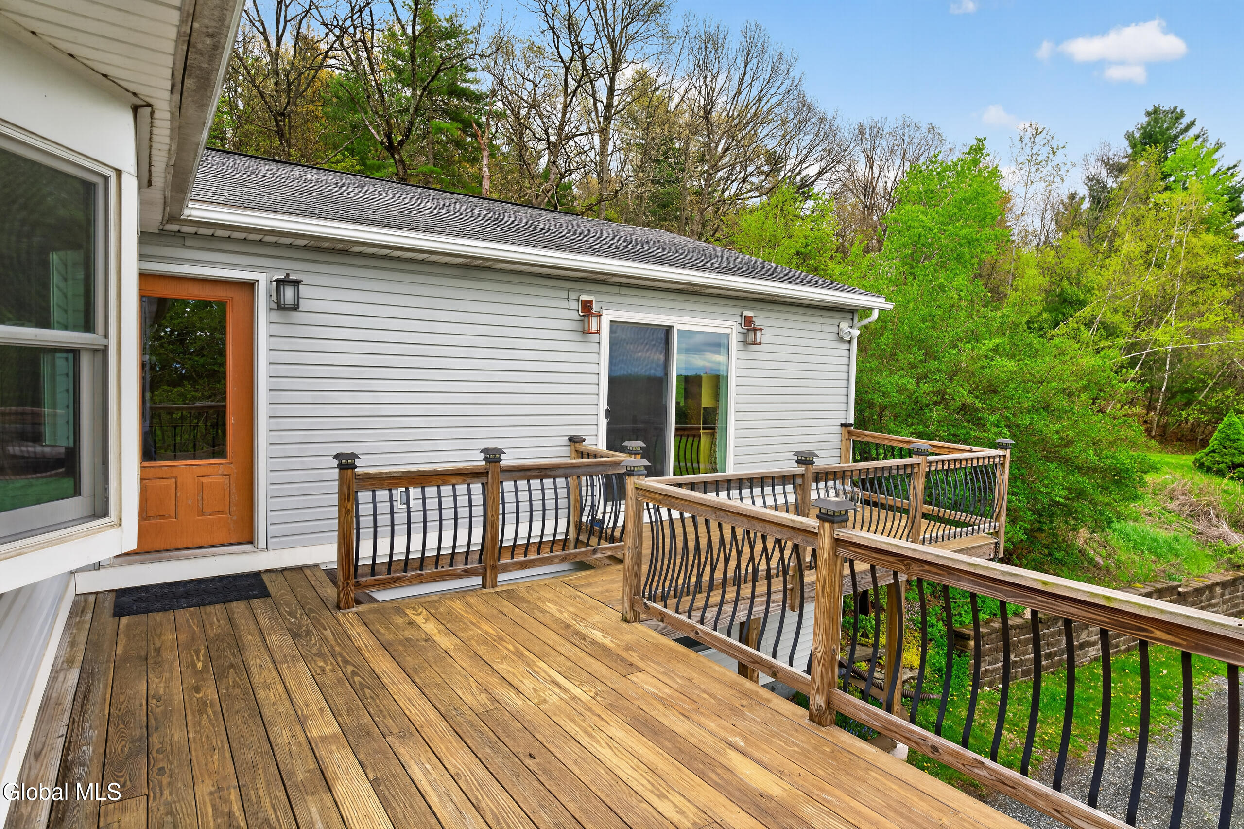 5 Mohameds Farm Way Wynantskill NY 12198