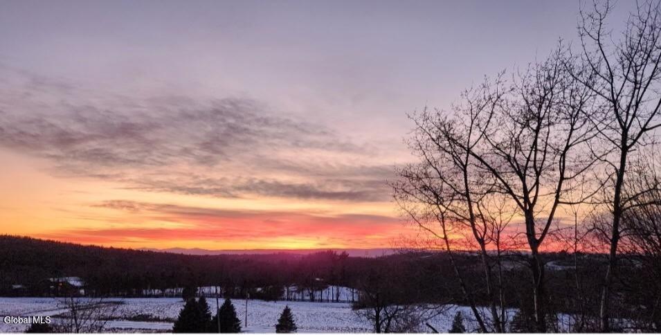 5 Mohameds Farm Way Wynantskill NY 12198