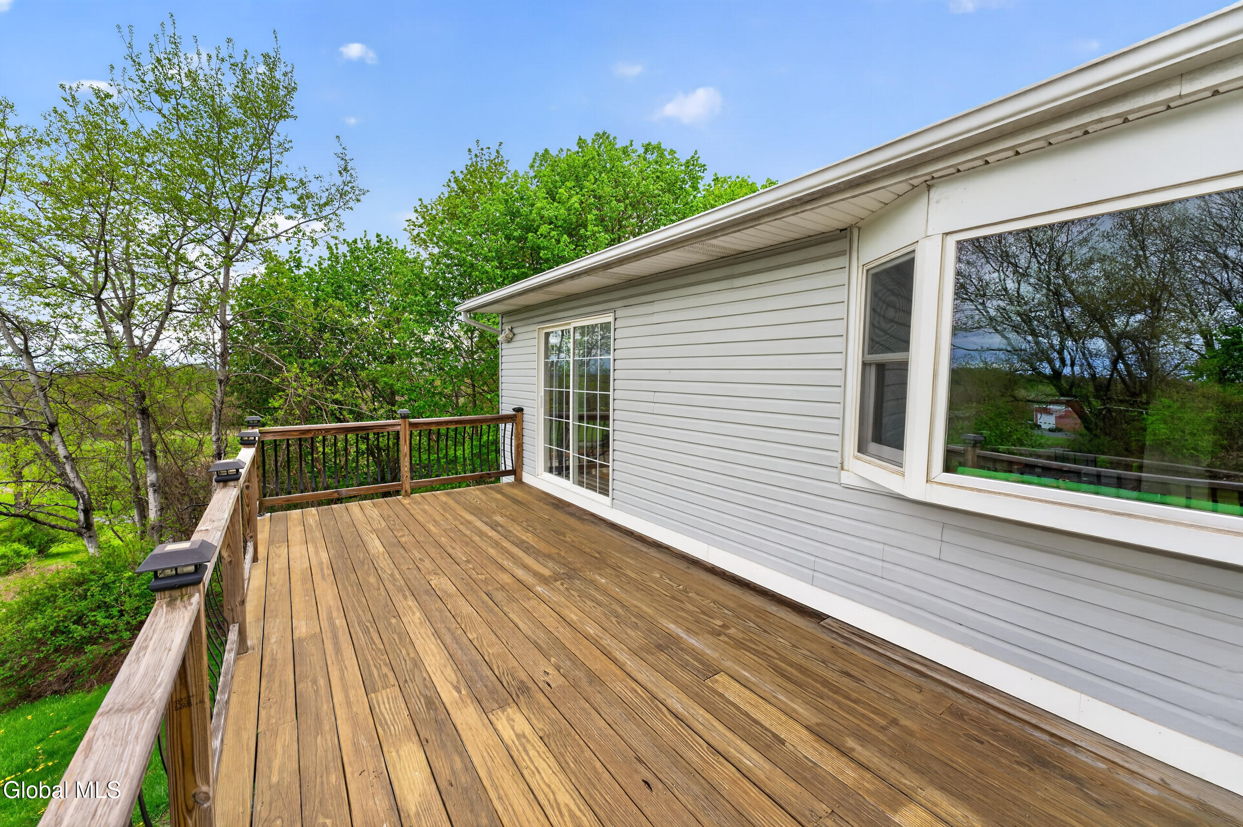 5 Mohameds Farm Way Wynantskill NY 12198