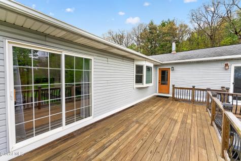 5 Mohameds Farm Way Wynantskill NY 12198