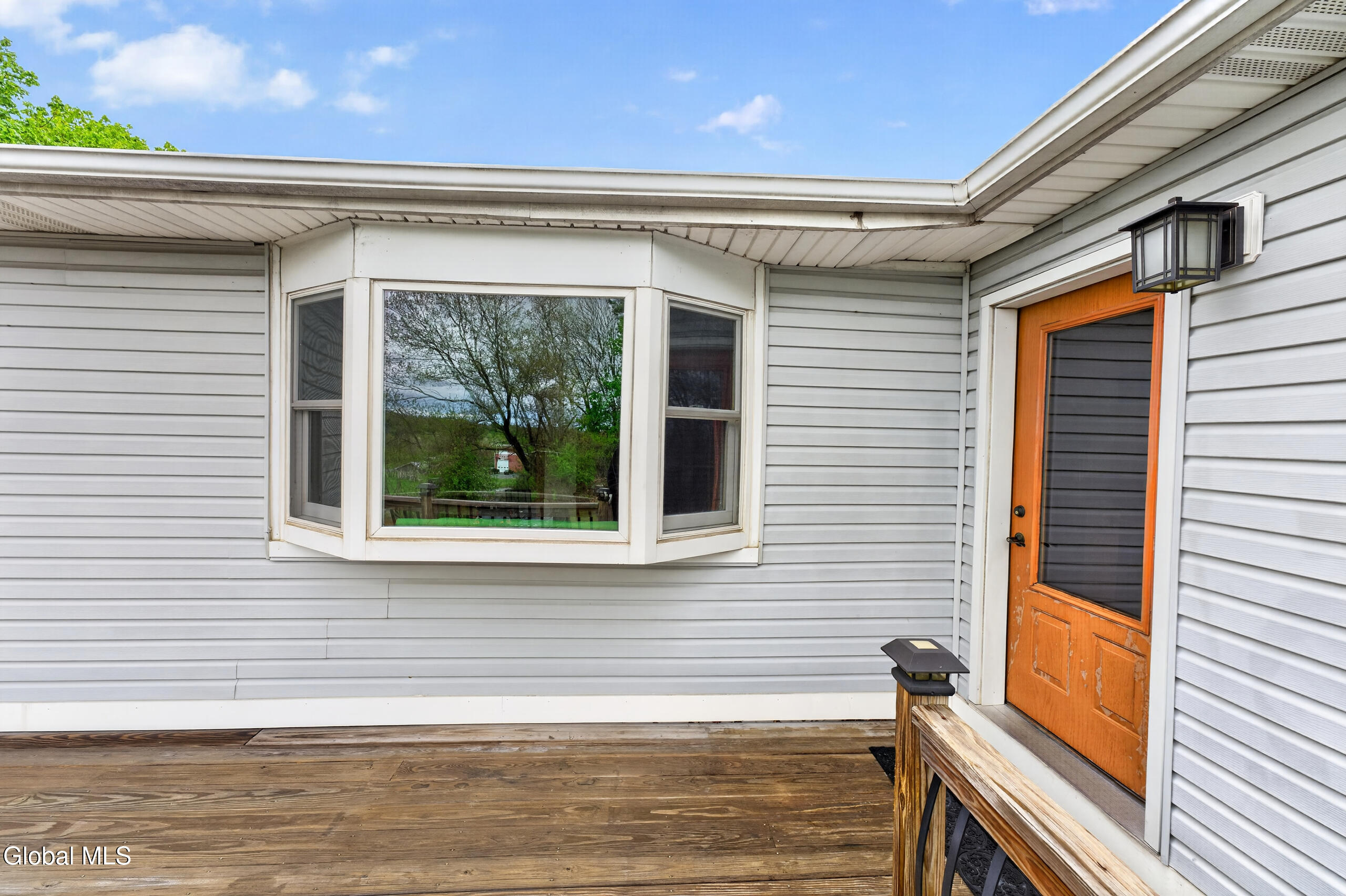 5 Mohameds Farm Way Wynantskill NY 12198