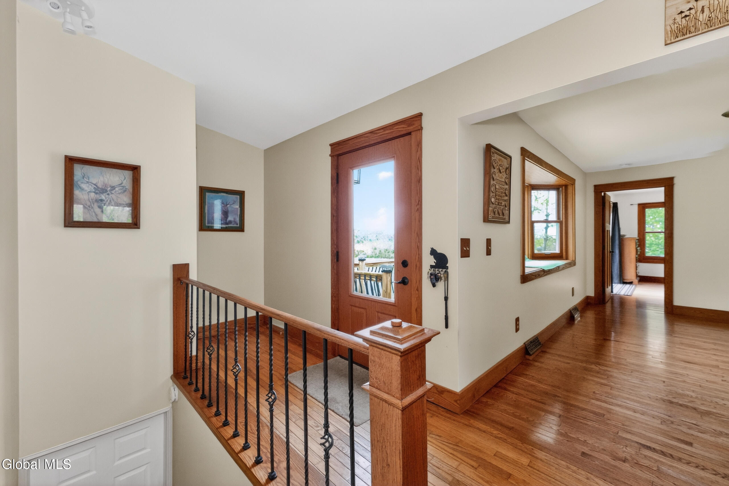 5 Mohameds Farm Way Wynantskill NY 12198