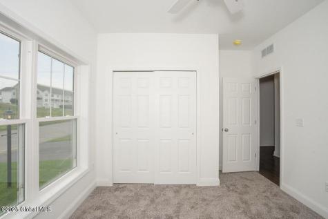 933 Ridge View Circle Castleton NY 12033