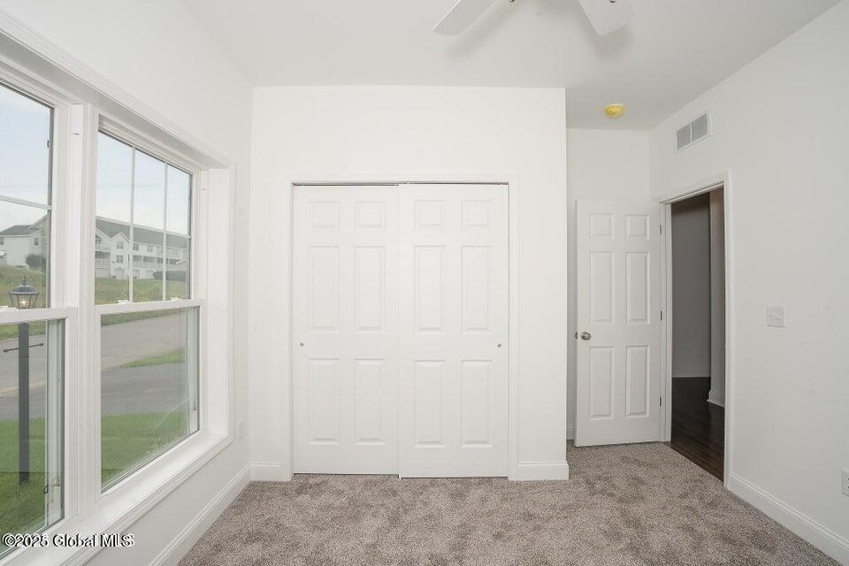 933 Ridge View Circle Castleton NY 12033