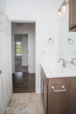 933 Ridge View Circle Castleton NY 12033