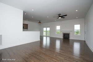 933 Ridge View Circle Castleton NY 12033