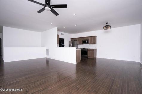 933 Ridge View Circle Castleton NY 12033