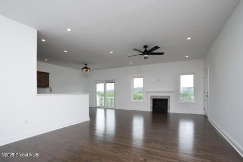 933 Ridge View Circle Castleton NY 12033