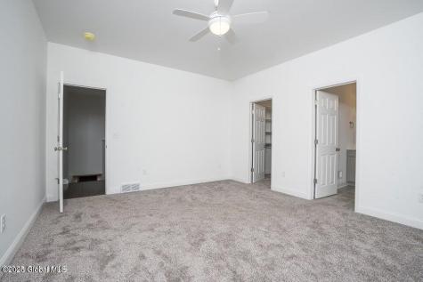 933 Ridge View Circle Castleton NY 12033