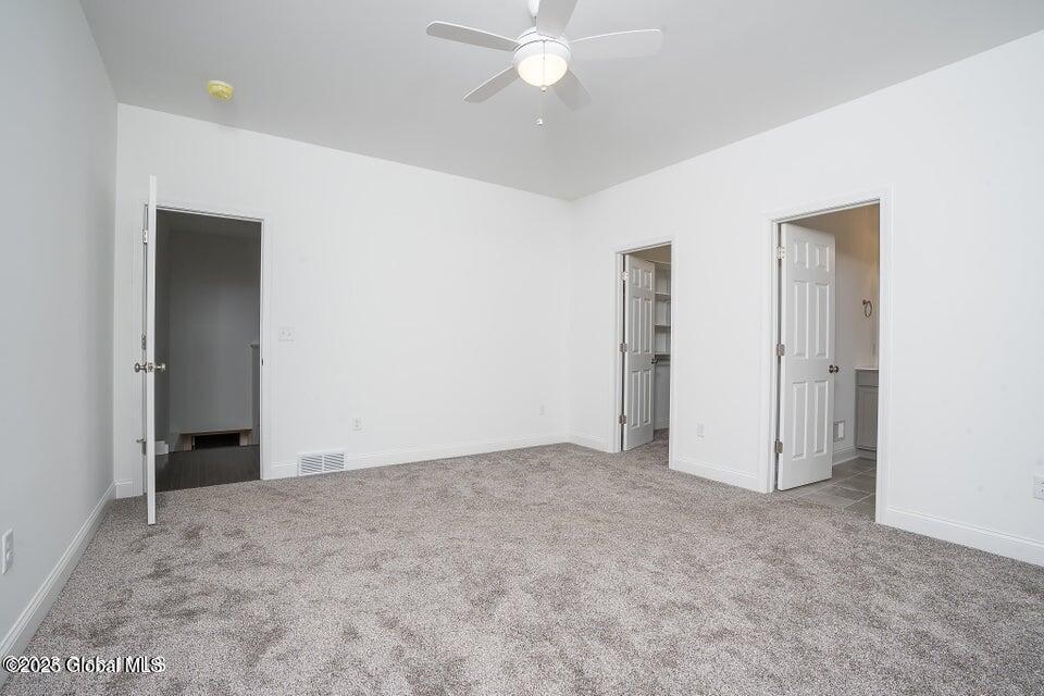 933 Ridge View Circle Castleton NY 12033