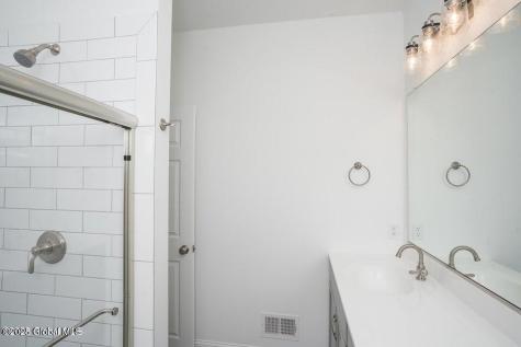 933 Ridge View Circle Castleton NY 12033