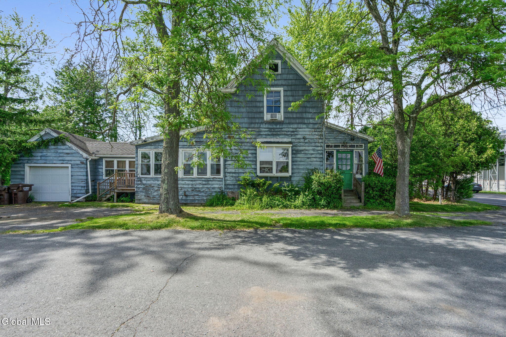55 Van Dyke Road Delmar NY 12054