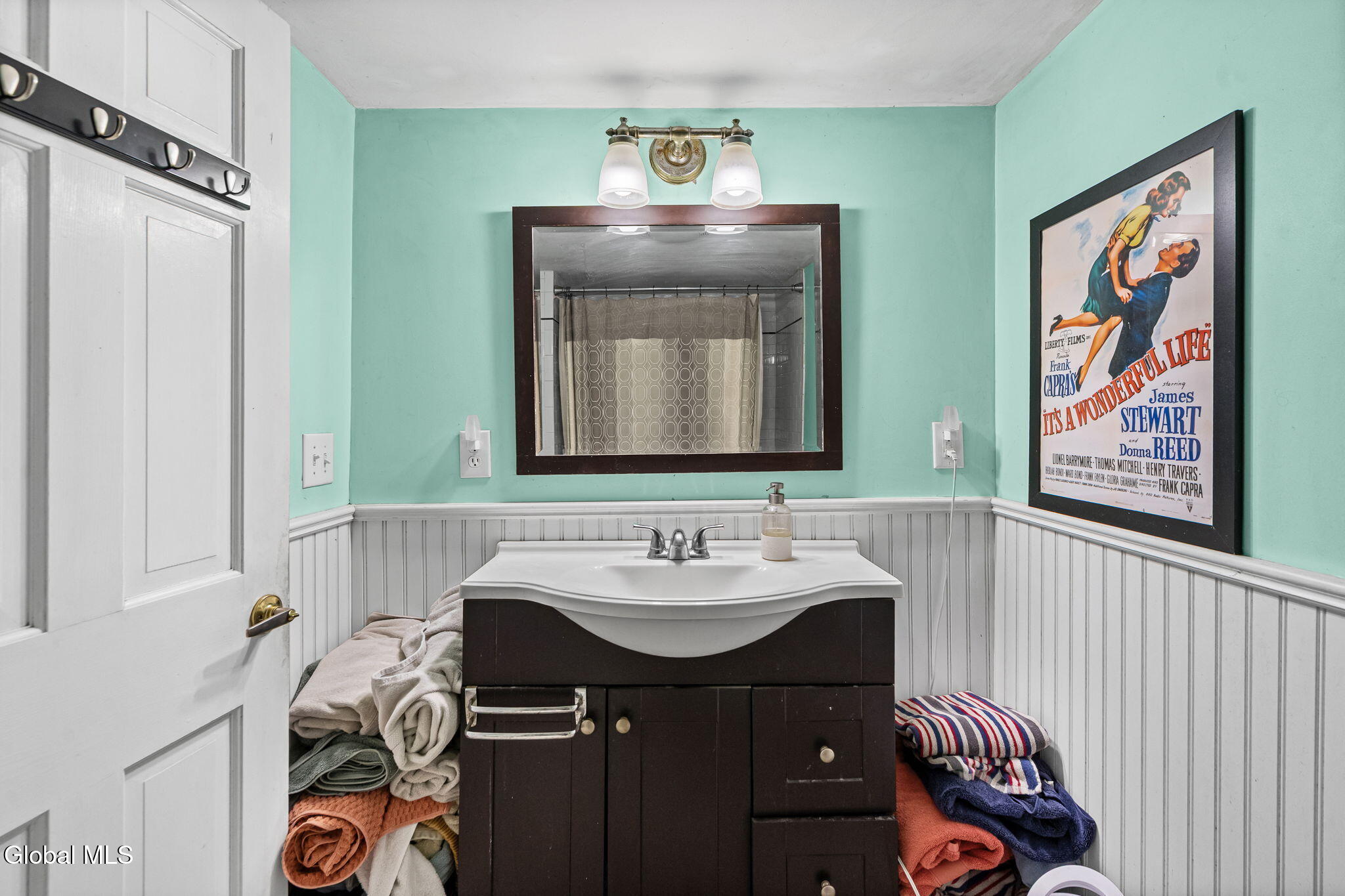 55 Van Dyke Road Delmar NY 12054