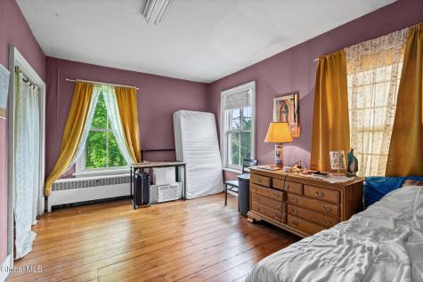 55 Van Dyke Road Delmar NY 12054