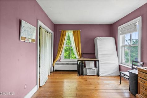 55 Van Dyke Road Delmar NY 12054