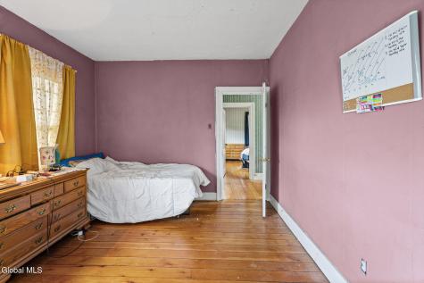 55 Van Dyke Road Delmar NY 12054