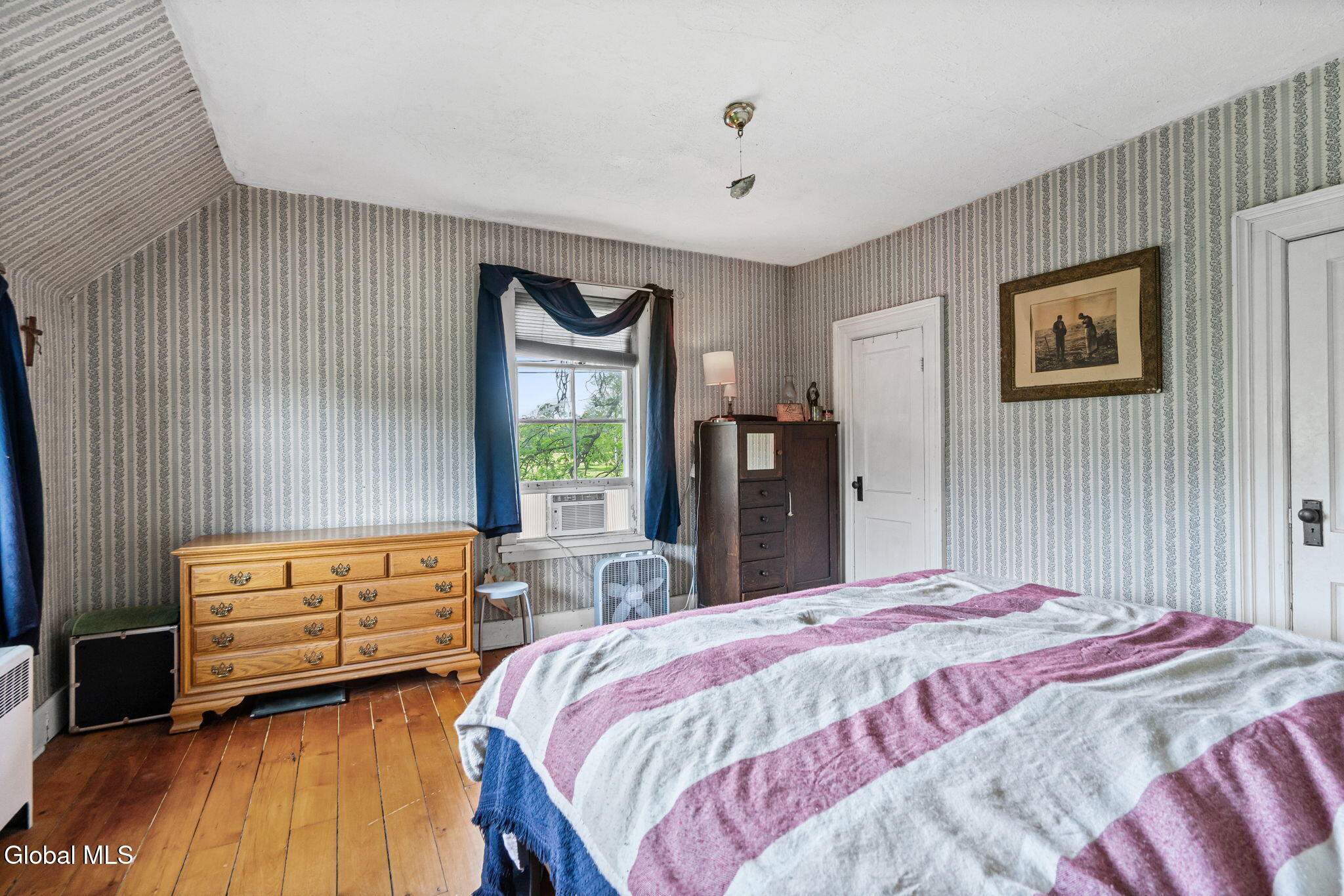 55 Van Dyke Road Delmar NY 12054
