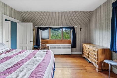 55 Van Dyke Road Delmar NY 12054
