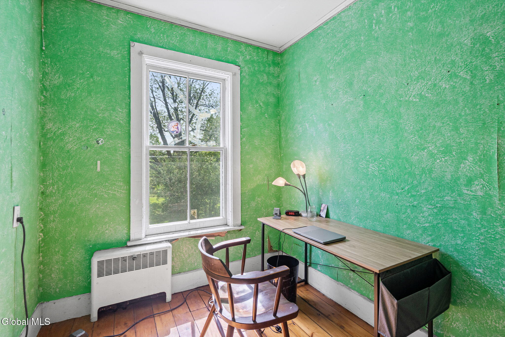 55 Van Dyke Road Delmar NY 12054