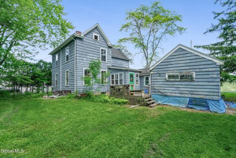 55 Van Dyke Road Delmar NY 12054