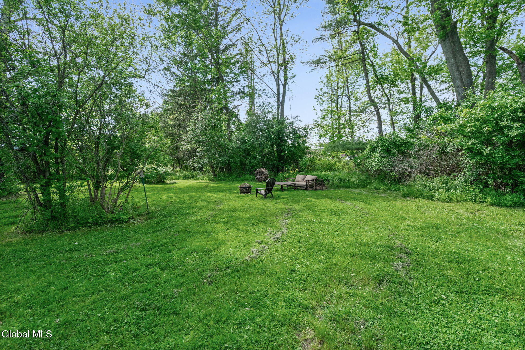 55 Van Dyke Road Delmar NY 12054
