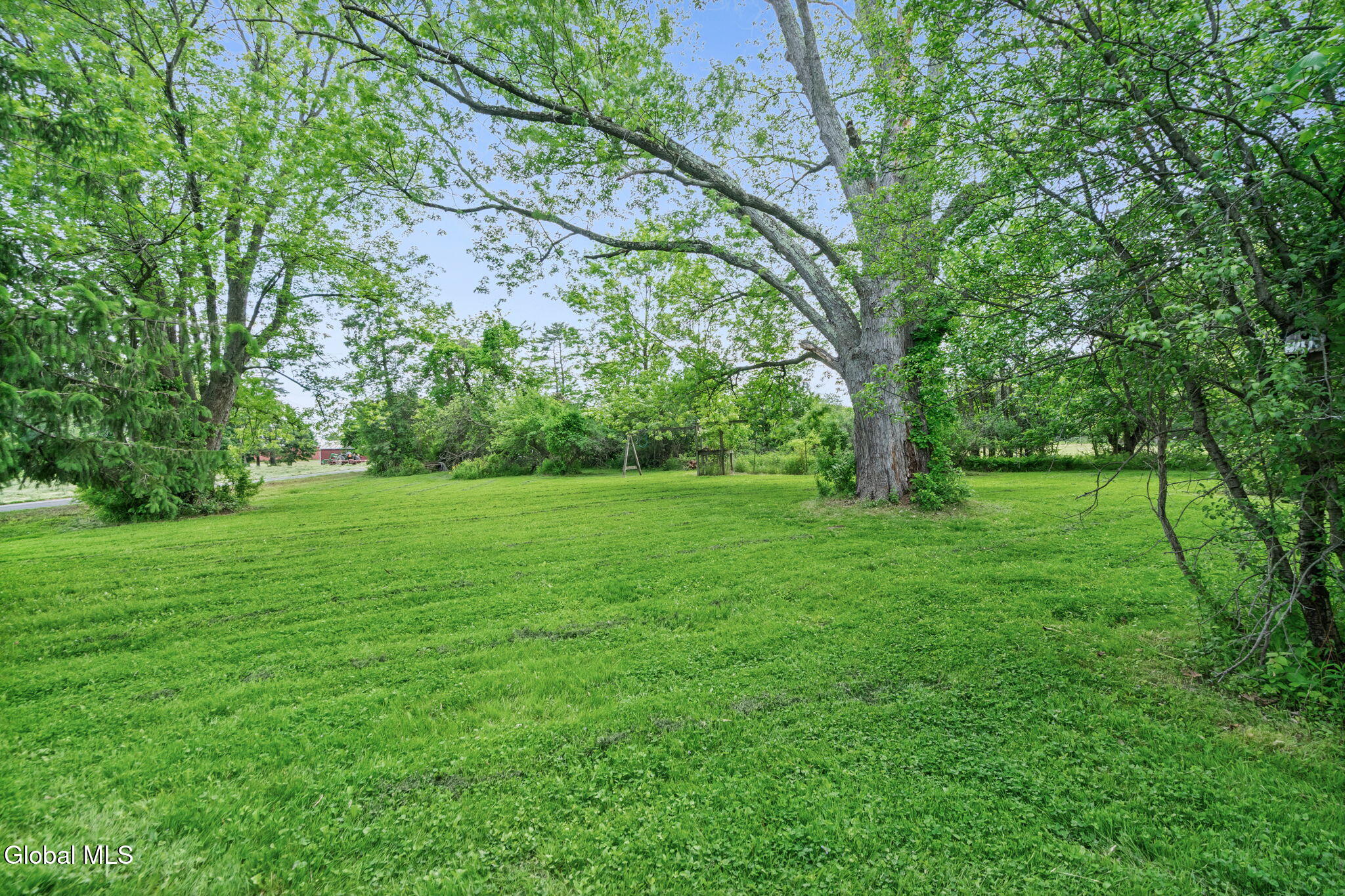55 Van Dyke Road Delmar NY 12054