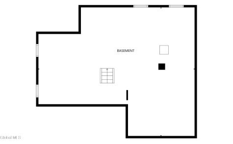 55 Van Dyke Road Delmar NY 12054