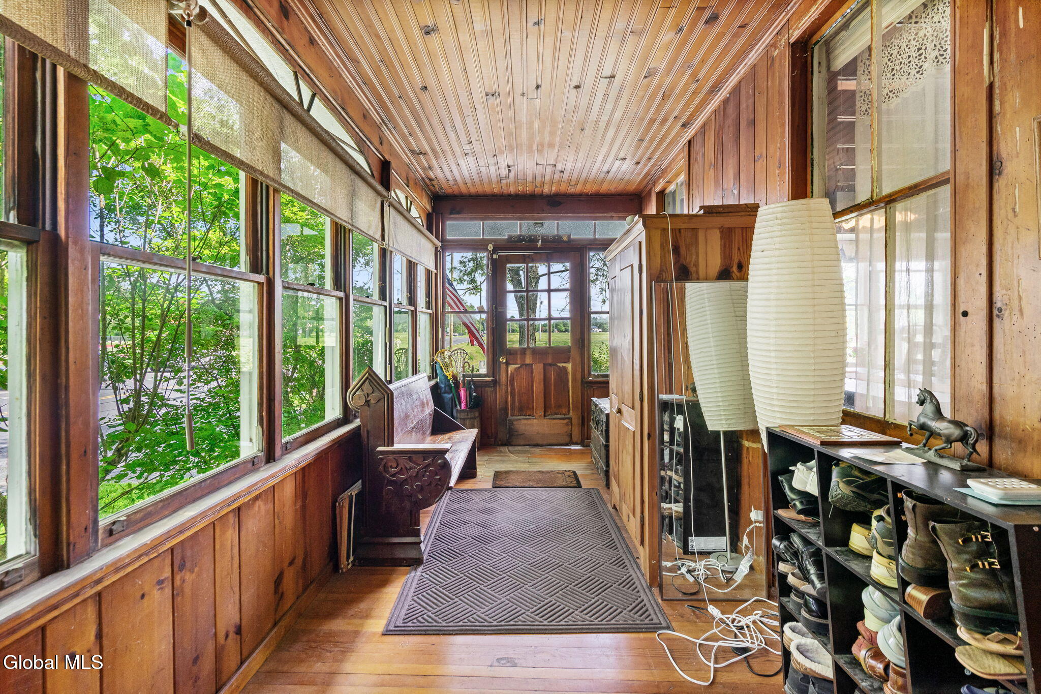 55 Van Dyke Road Delmar NY 12054