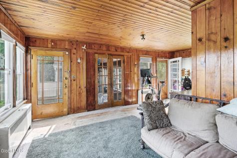 55 Van Dyke Road Delmar NY 12054