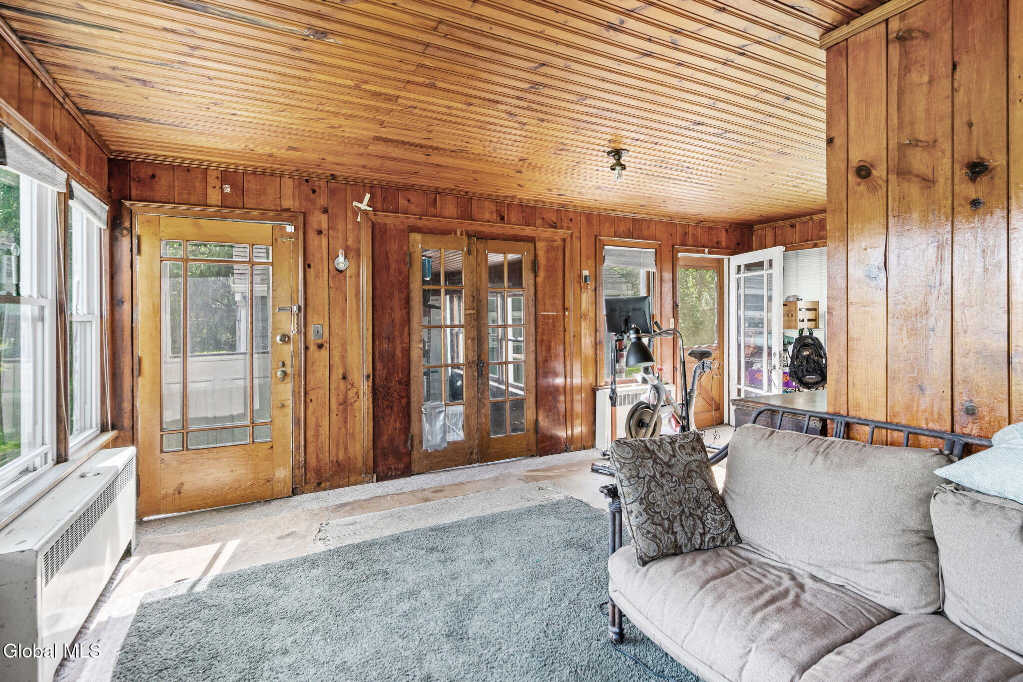 55 Van Dyke Road Delmar NY 12054