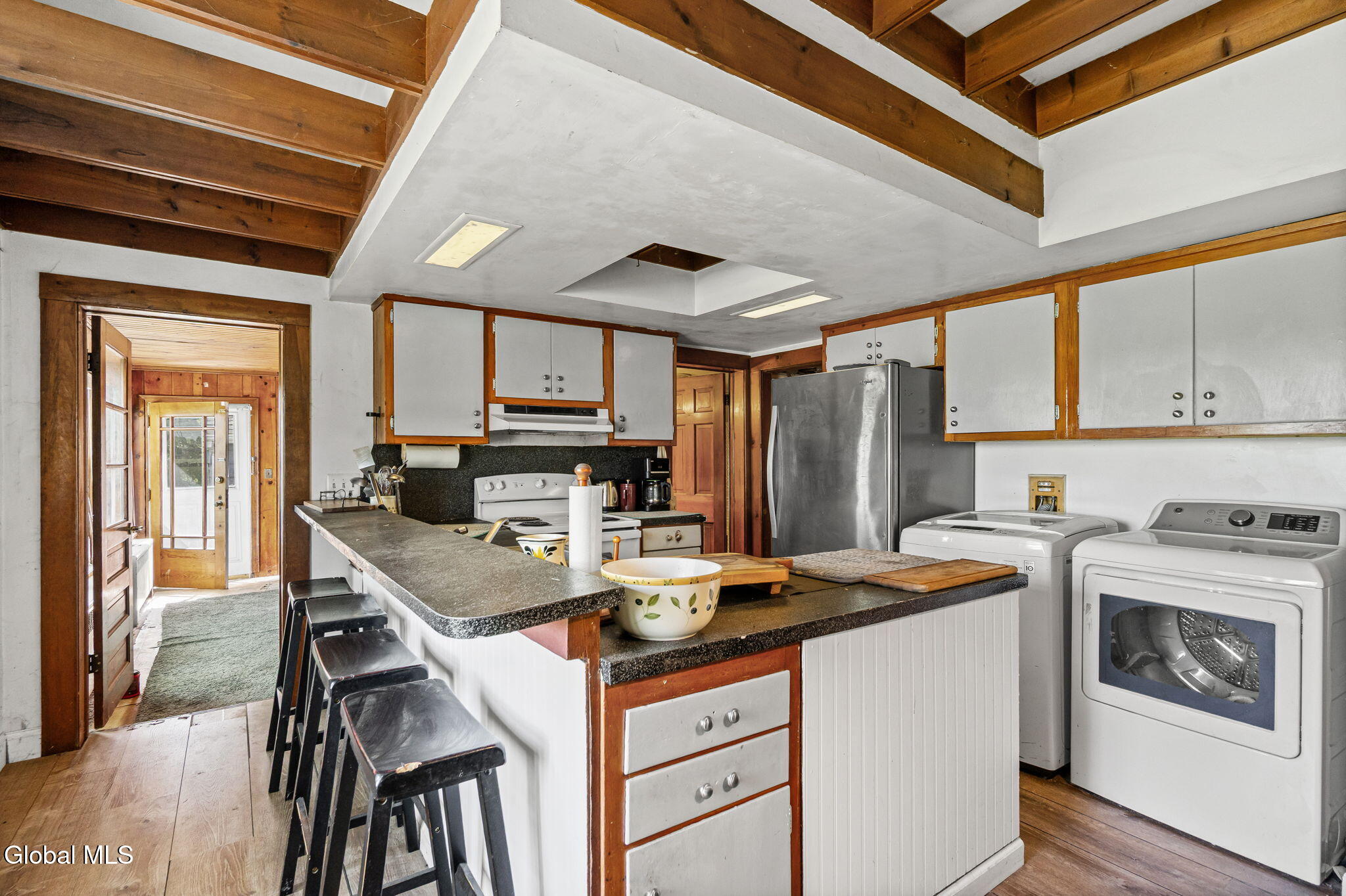 55 Van Dyke Road Delmar NY 12054