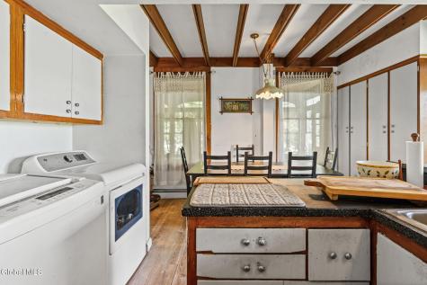 55 Van Dyke Road Delmar NY 12054