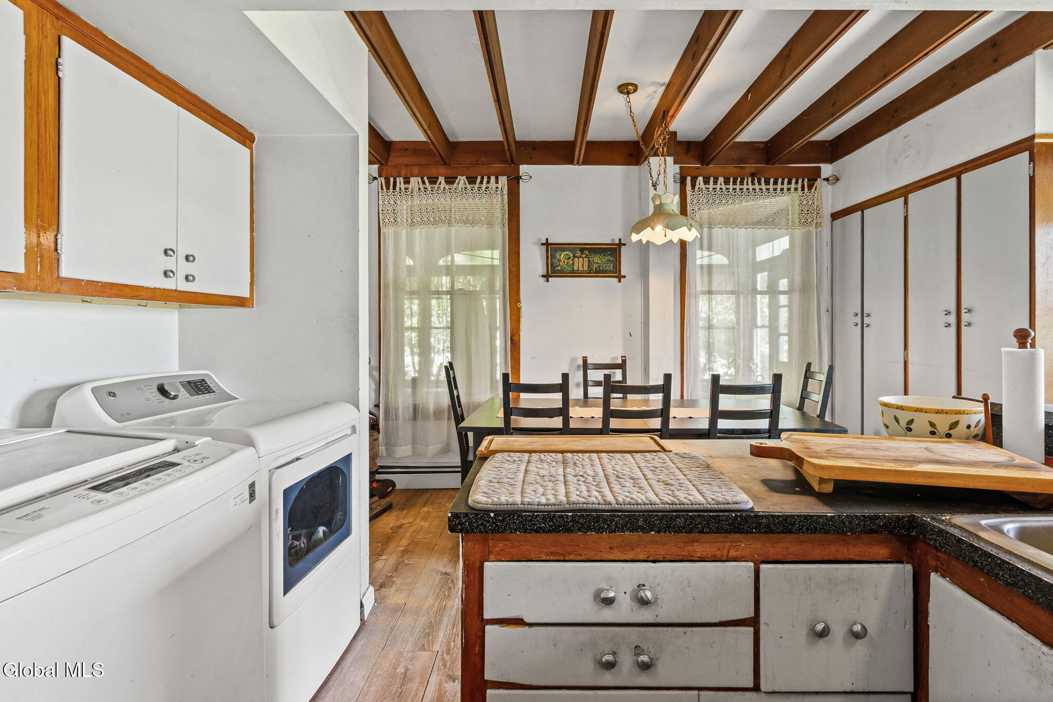55 Van Dyke Road Delmar NY 12054