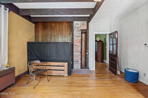 55 Van Dyke Road Delmar NY 12054