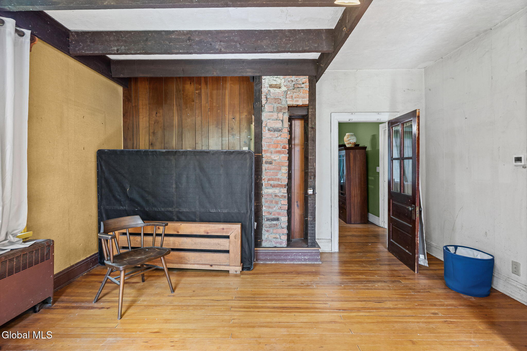 55 Van Dyke Road Delmar NY 12054