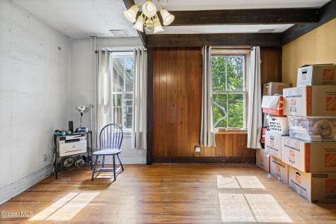 55 Van Dyke Road Delmar NY 12054