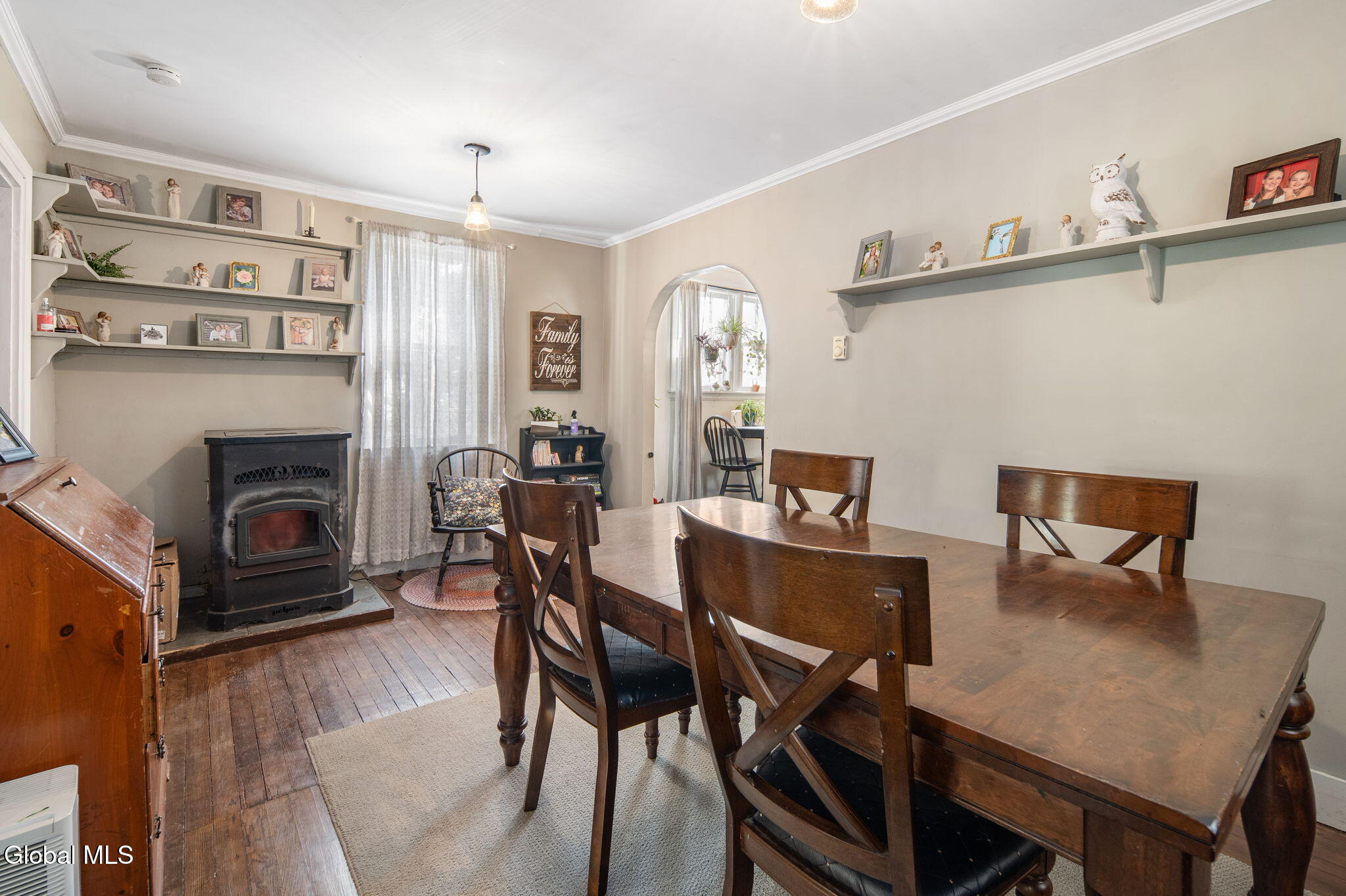 339-341 Main Street Schoharie NY 12157