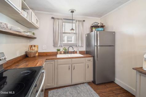 339-341 Main Street Schoharie NY 12157