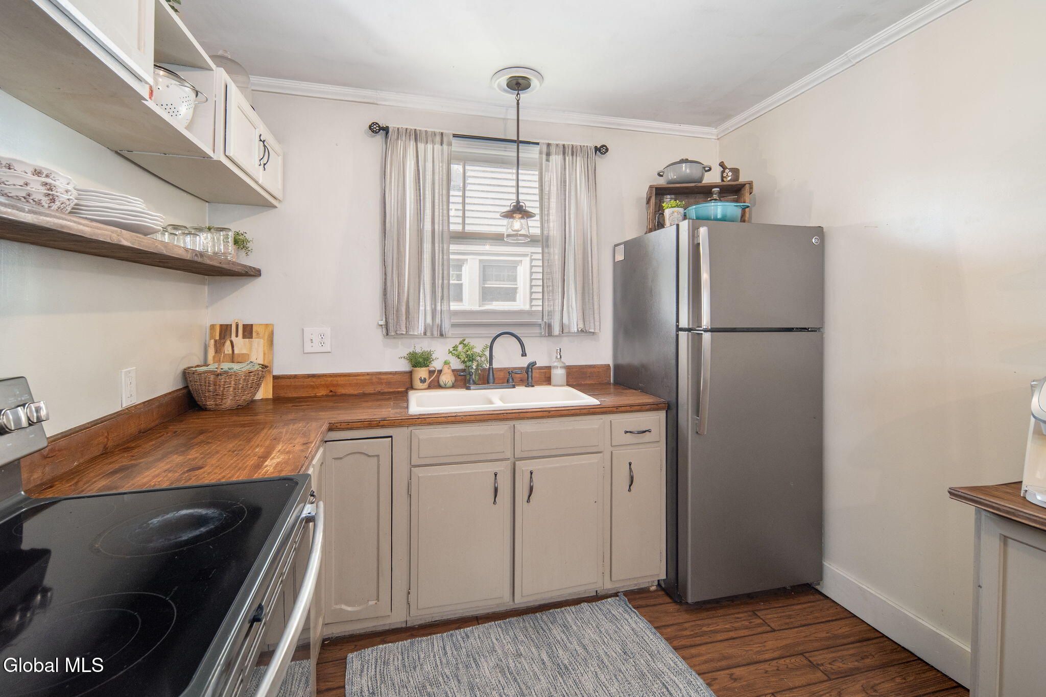 339-341 Main Street Schoharie NY 12157