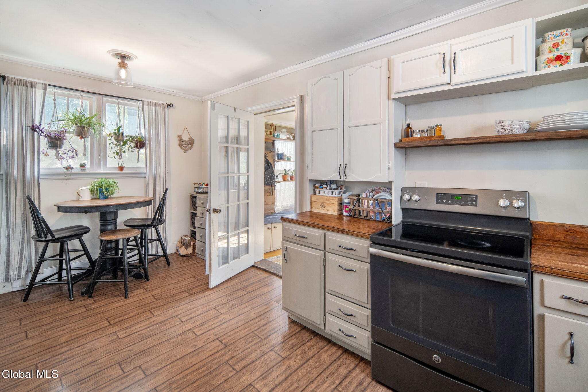 339-341 Main Street Schoharie NY 12157