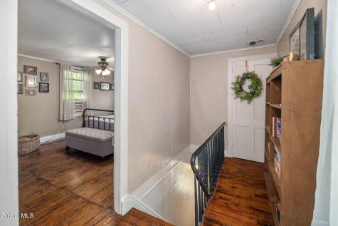 339-341 Main Street Schoharie NY 12157