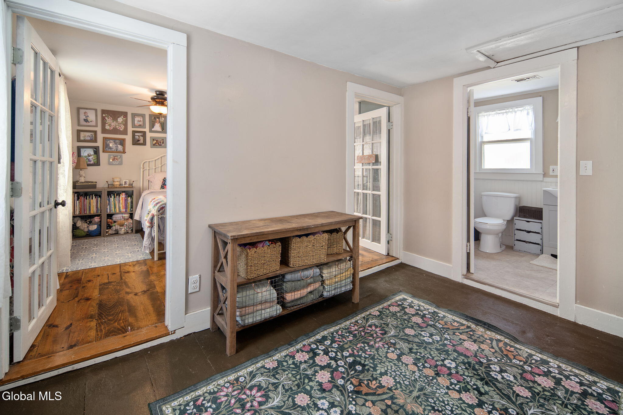 339-341 Main Street Schoharie NY 12157
