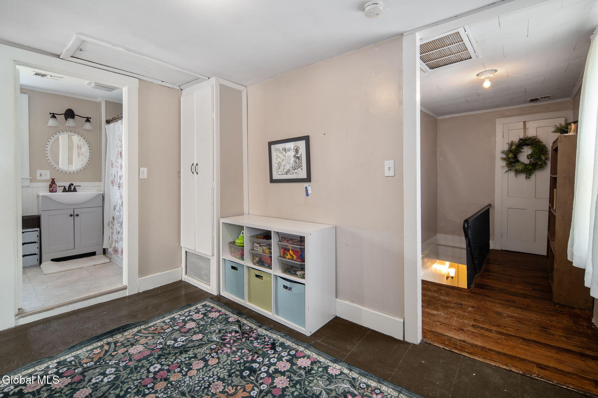 339-341 Main Street Schoharie NY 12157