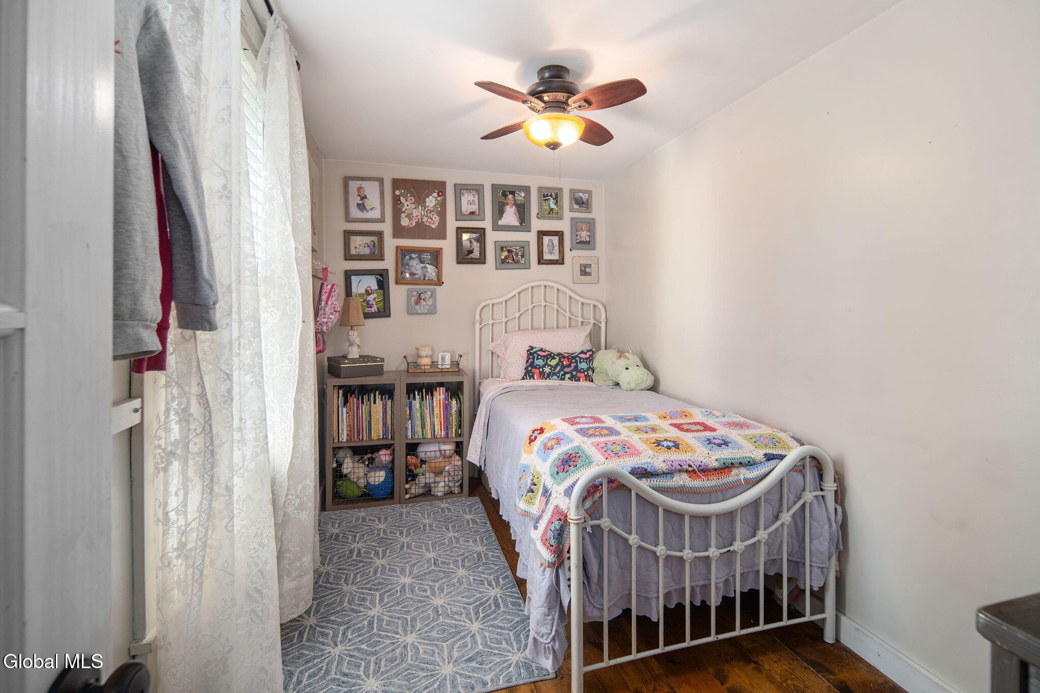 339-341 Main Street Schoharie NY 12157
