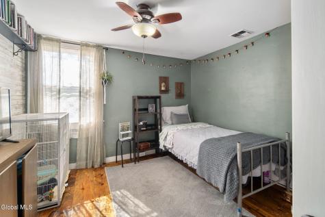 339-341 Main Street Schoharie NY 12157