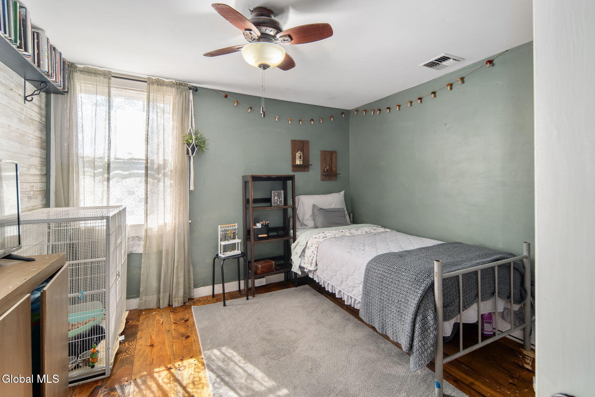 339-341 Main Street Schoharie NY 12157
