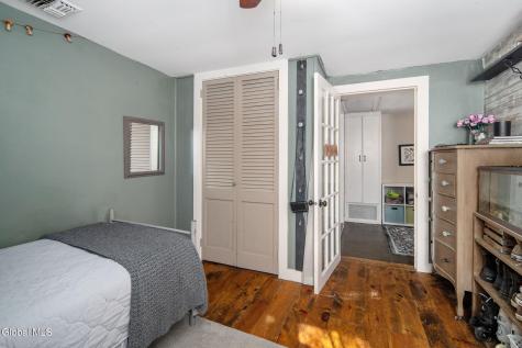 339-341 Main Street Schoharie NY 12157